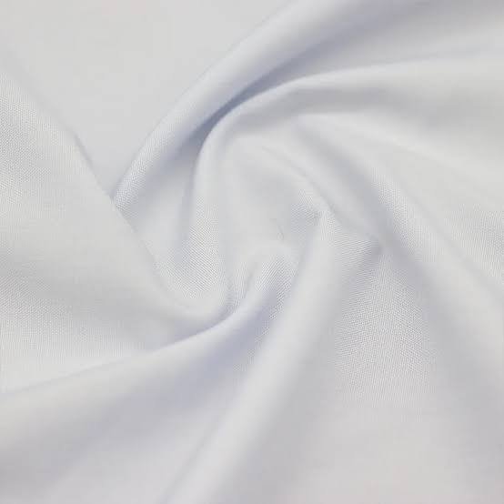 Polyester Cloth